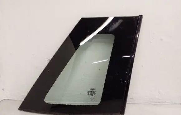 Mini One - Cooper F56 F55 Rear side window