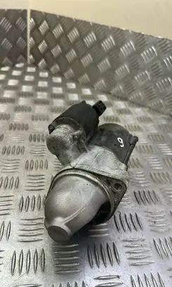 KIA Sportage Starter motor 361002F050