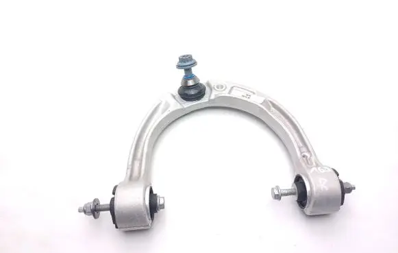 Mercedes-Benz GLE W167 Front upper control arm/wishbone A1673301400 0619031 10799