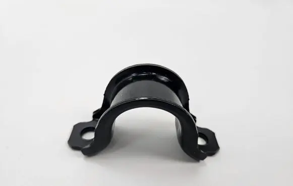 Toyota RAV 4 (XA50) Sway bar bush bracket, front 4882428190