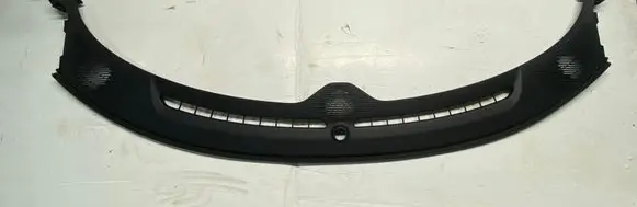 Dodge Challenger Other dashboard part 5LA14DX9AD