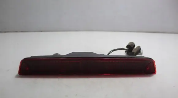 Honda FR-V Third/center stoplight