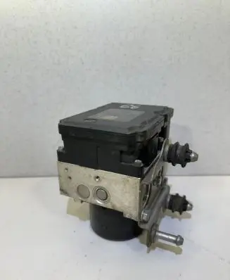 Audi Q7 4L ABS Pump 4L0614517L