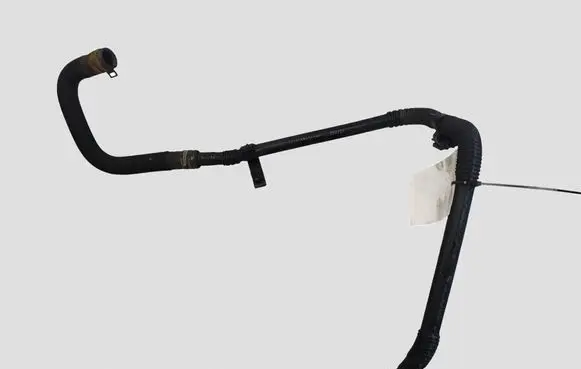 Citroen DS5 Engine coolant pipe/hose HSR20797