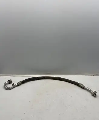 Audi A4 S4 B9 Air conditioning (A/C) pipe/hose 8W0816743B