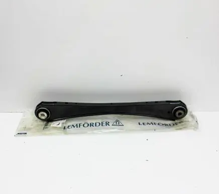 BMW X3 F25 Rear upper control arm/wishbone 6788550