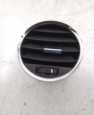 Opel Antara Dash center air vent grill 96661704