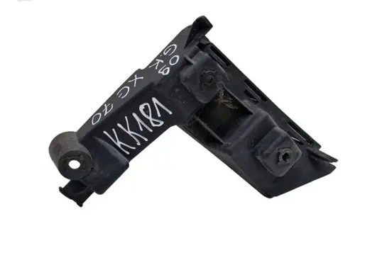Volvo XC70 Rear bumper mounting bracket 30678650