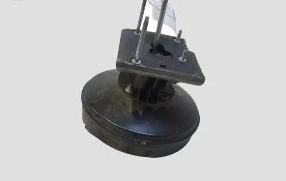 Peugeot 508 Brake booster 9671458280 0306152 03786278014