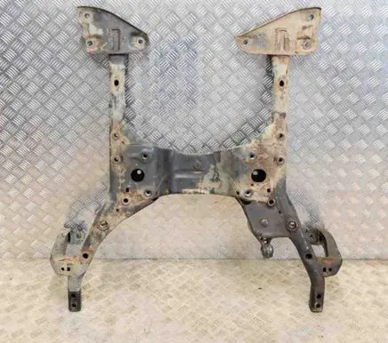 Mini Cooper Countryman R60 Front subframe 9807743041 9807743044