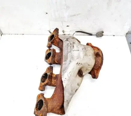 Dodge Neon Exhaust manifold