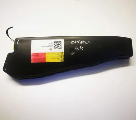 Chevrolet Camaro Seat airbag 22741868 2421192