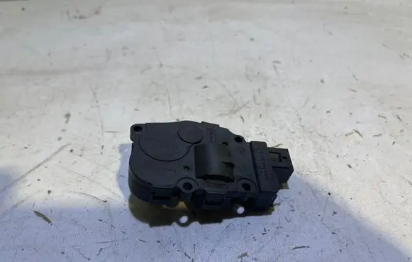Porsche Macan (95B) Gear shifter/selector 27032015 K9749007