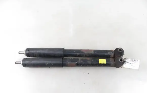 Volvo S80 Rear shock absorber/damper 