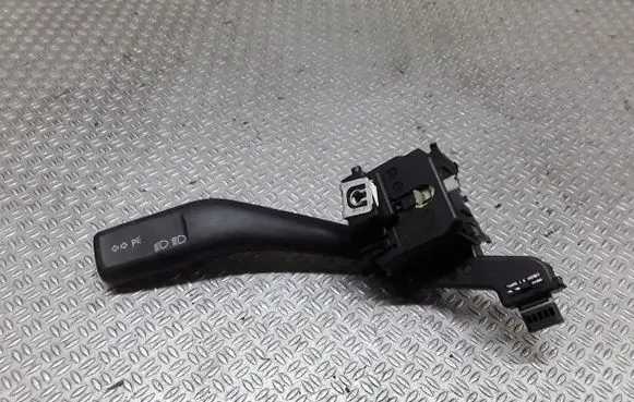 Seat Toledo III (5P) Indicator stalk 1K0953513
