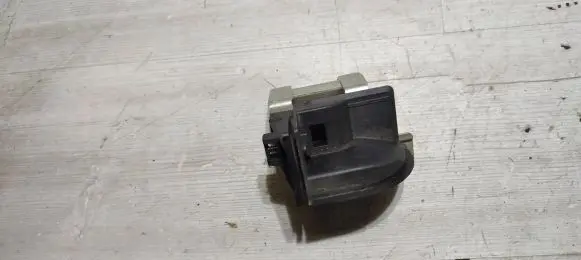 BMW X3 F25 Other interior part 55220011E 8986003359 7325723