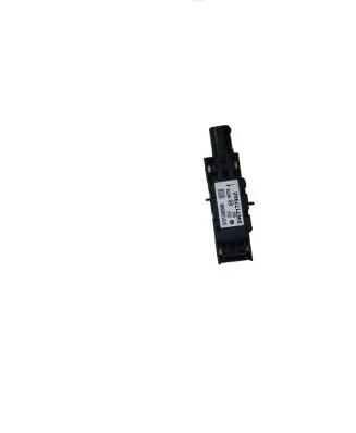 Jeep Grand Cherokee (WK) Airbag deployment crash/impact sensor 3731302995 04671779AC