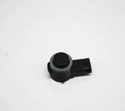 Jaguar F-Pace Parking PDC sensor HK8315K859BA