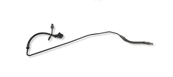 Mercedes-Benz B W246 W242 Clutch pipe/line 