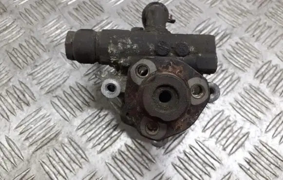 Skoda Octavia Mk1 (1U) Electric power steering pump 1J0422154A