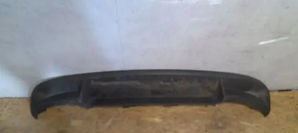 Skoda Superb B8 (3V) Front bumper foam support bar 3V5807521