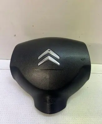 Citroen C-Crosser Steering wheel airbag 7030a141xa