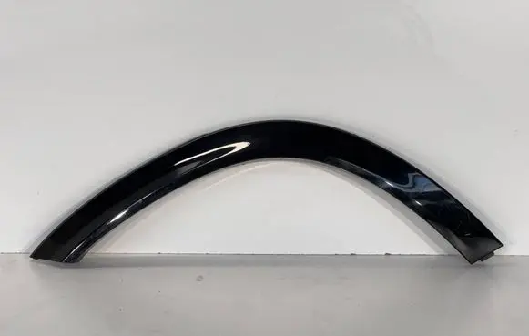 Mercedes-Benz GLE W167 Rear arch trim A1678840400