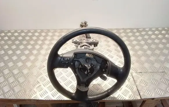 Lexus RX 300 Steering wheel 8922748010 17581210190 88510210140
