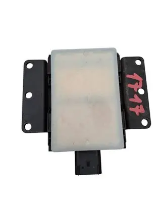 Volvo S60 Blind spot module 31687597 G2611
