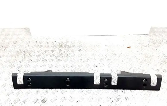 Dodge Grand Caravan Other interior part