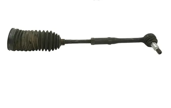 Mercedes-Benz CL C216 Steering tie rod A2214630236 07331060