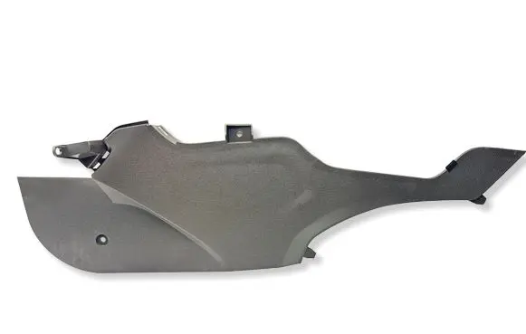 Ford Kuga I Other center console (tunnel) element VP7M5X045D71