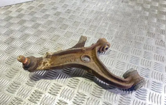Subaru Outback Rear upper control arm/wishbone SD0139R6