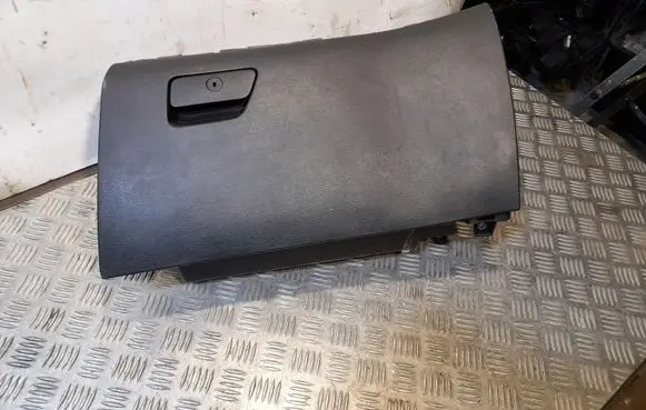 Ford Fusion II Glove box DS73F06010B DS73F06010A
