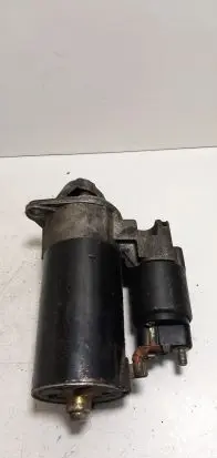 Mercedes-Benz A W168 Starter motor A0051511601 0051511601