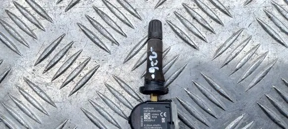 Opel Astra K Tire pressure sensor 2014DJ3194