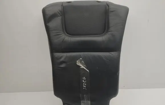 Volvo XC90 Rear seat 