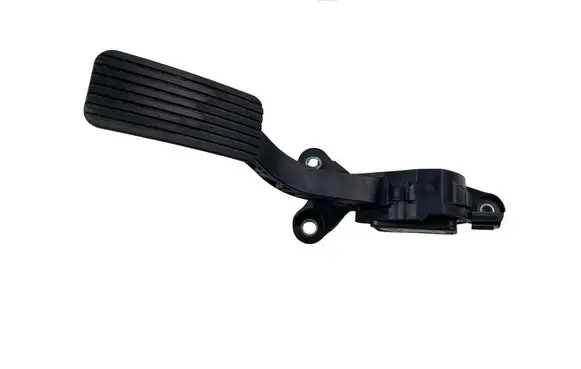 KIA Ceed Accelerator throttle pedal 32700G4200