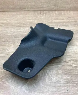 Mercedes-Benz A W177 Steering wheel trim A1776809805