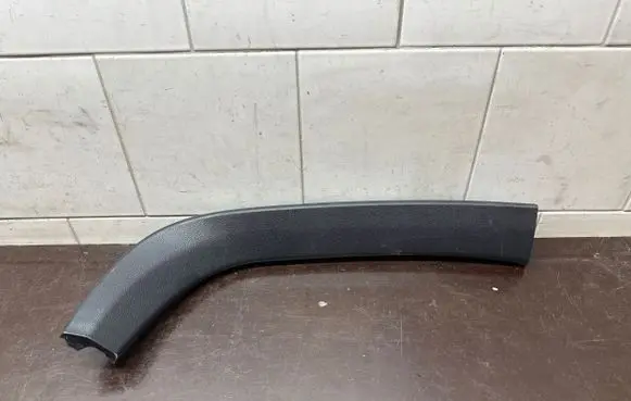 Toyota Prius (XW50) Centre console side trim rear 6793847060