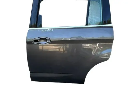 Ford Grand C-MAX Rear door AM51U24721AM
