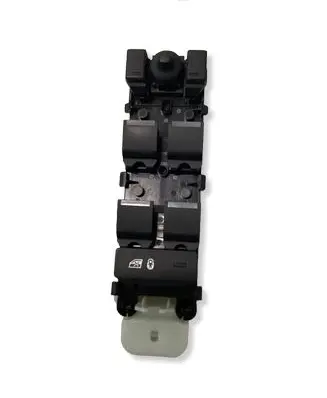Land Rover Discovery 5 Electric window control switch HY3214540AB 22W356