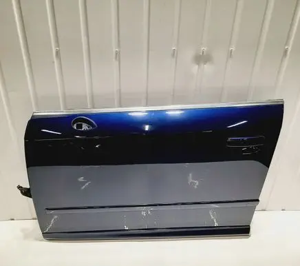 Seat Exeo (3R) Front door 8E0863979EXEO
