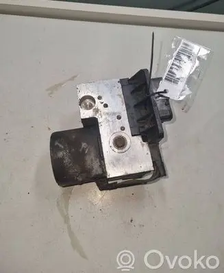 Audi A6 S6 C6 4F ABS Pump 8E0614111T
