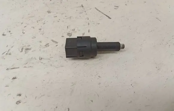 Honda Accord Brake pedal sensor switch