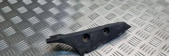 Volkswagen PASSAT B5 Timing belt guard (cover) 028103079 012708C052229