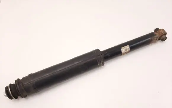 Toyota Avensis T270 Rear shock absorber/damper
