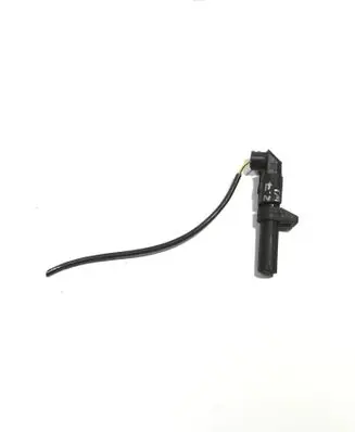 Crankshaft position sensor