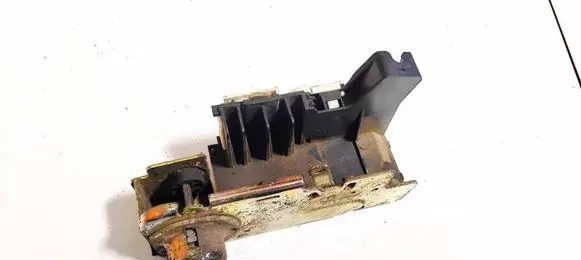 Ford Transit Front door lock yc1av21813an yc1a-v21813an