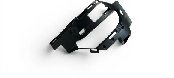 Renault Symbioz Other exterior part 269815012R 55473